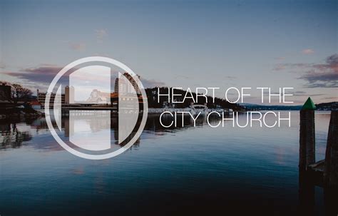 heart for the city|heart for the city church.